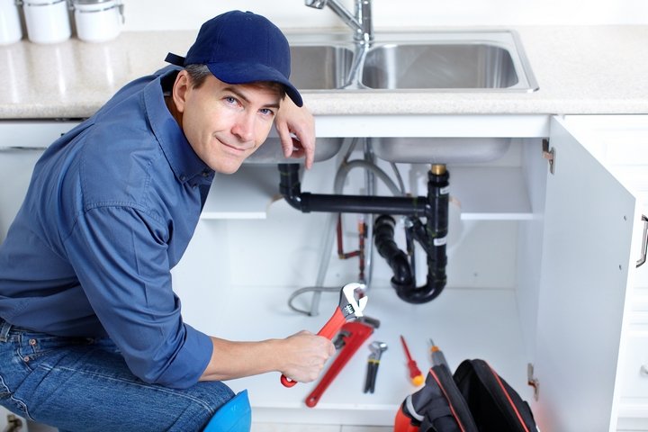 Plumber-Sink-201709-003 (1)