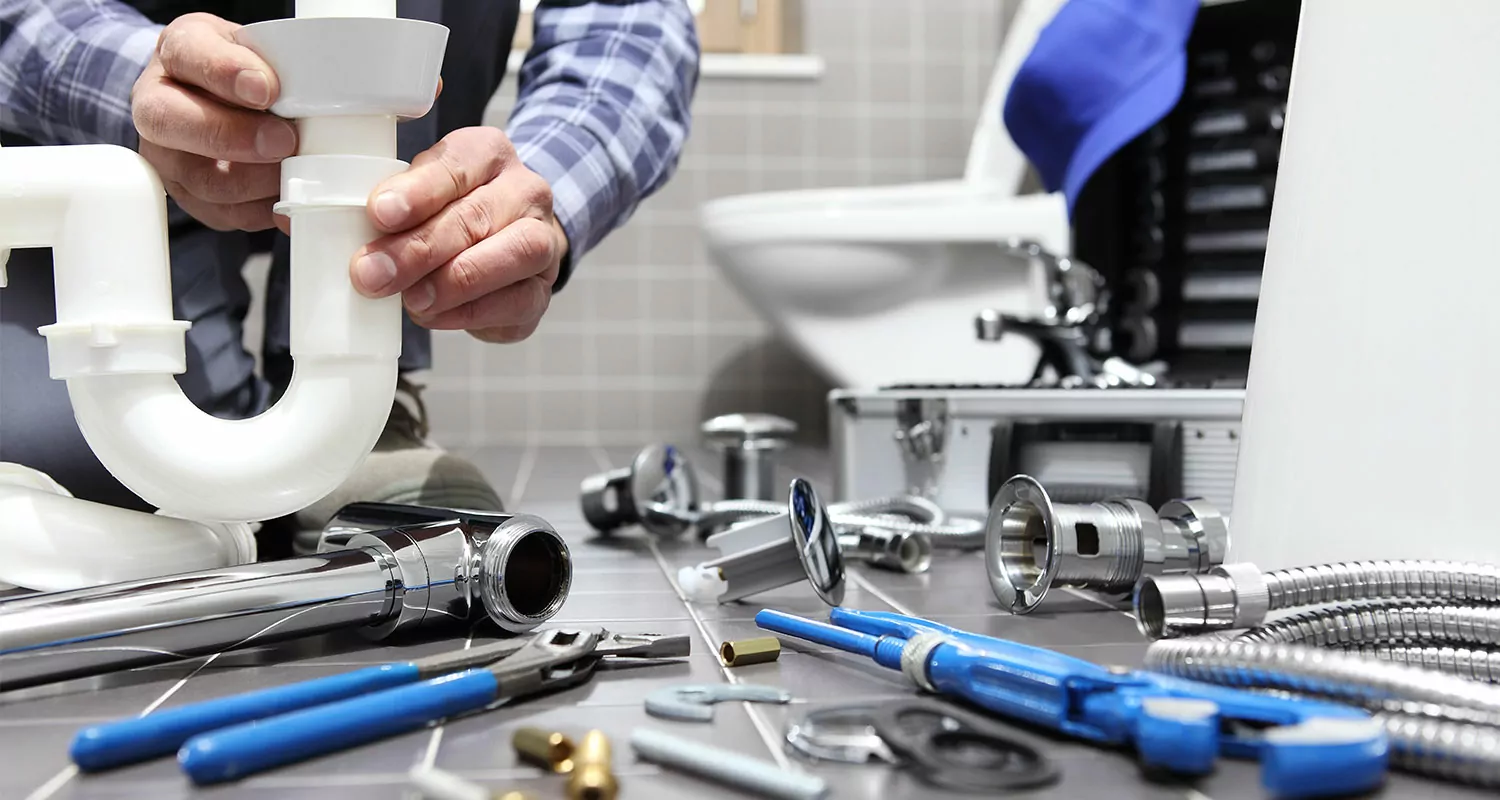 whats-a-plumber-1.jpg